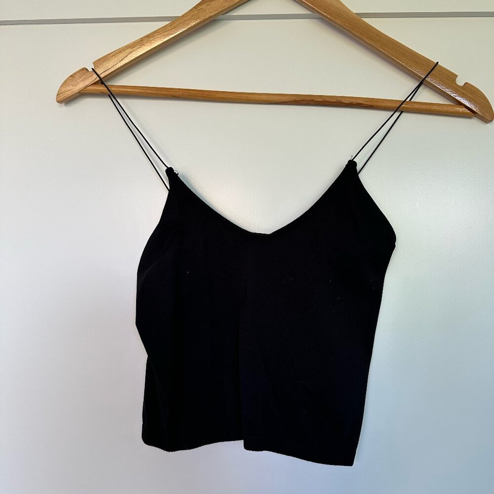 Free People Tank Top